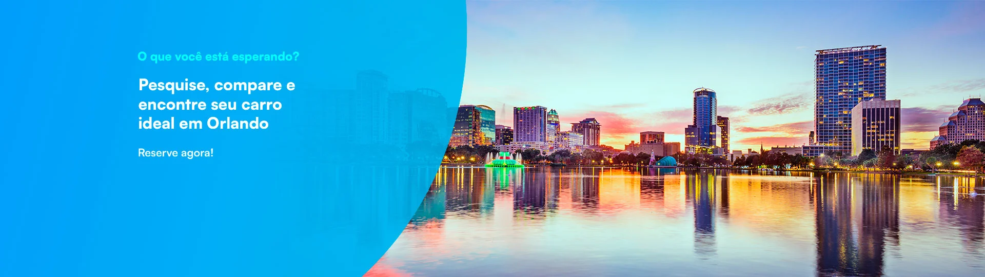Banner Miami